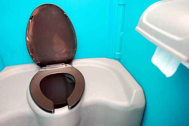 Porta potty rental for festivals in Roxborough Park, CO